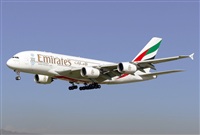 Adolfmalet-Spotters Barcelona-El Prat. Click to see full size photo