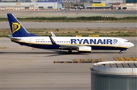 Adolfmalet-Spotters Barcelona-El Prat. Haz click para ampliar