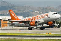 ©Ismael -Costa del Sol Spotters- (Fuengirola). Click to see full size photo ©Ismael -Costa del Sol Spotters- (Fuengirola). Click to see full size photo
