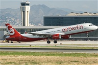 Ismael -Costa del Sol Spotters- (Fuengirola). Haz click para ampliar