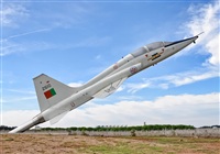 Joaqun Bueno Daza -Aire. org / Airbus DS fans group. Click to see full size photo