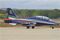 Carlos Seabra. Click to see full size photo