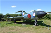 John Mellor. Click to see full size photo