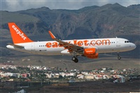 Adolfo Bento - Gran Canaria Spotters. Click to see full size photo