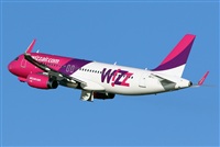 Adolfmalet-Spotters Barcelona-El Prat. Haz click para ampliar
