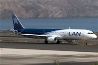 Bartolom Fernndez - Gran Canaria Spotters. Haz click para ampliar