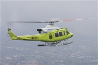 Saimon J Rodriguez   -   Canary Islands Spotting. Click to see full size photo