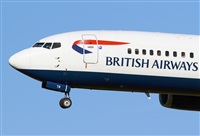 Adolfmalet-Spotters Barcelona-El Prat. Click to see full size photo