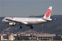 Cele - Spotters BCN. Click to see full size photo