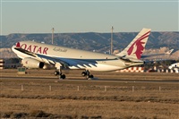 ©Adolfo Bento - Gran Canaria Spotters. Click to see full size photo ©Adolfo Bento - Gran Canaria Spotters. Click to see full size photo