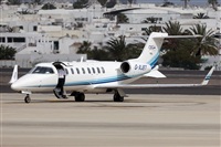 Florencio Martn Melin - Lanzarote Spotters. Click to see full size photo