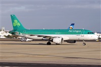 Adrin Alonso Lemes - Lanzarote Spotters. Click to see full size photo