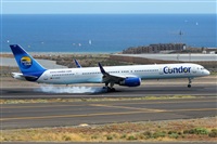 Nacho Rodriguez - Canary Islands Spotting. Click to see full size photo