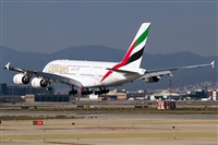 Cele - Spotters BCN. Haz click para ampliar