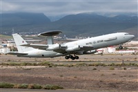 Bartolom Fernndez - Gran Canaria Spotters. Haz click para ampliar