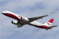 Cele - Spotters BCN. Haz click para ampliar