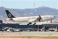 Pere  Escala - Spotters Barcelona-El Prat. Haz click para ampliar