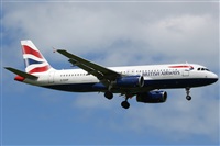 David Bracci - Tuscan Aviation. Haz click para ampliar