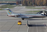 Jose Bornay - Spotters Barcelona - El Prat. Haz click para ampliar