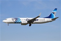 Jordi Rull Dalmau.Spotters BCN-El Prat. Click to see full size photo