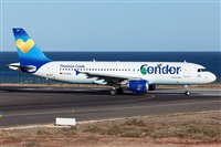 Florencio Martn Melin - Lanzarote Spotters. Click to see full size photo