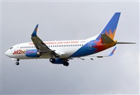 Adolfmalet-Spotters Barcelona-El Prat. Click to see full size photo