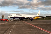 Javier de la Cruz - CANARY ISLANDS SPOTTING. Haz click para ampliar