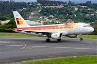 Alberto Maroto - Corua Spotters. Click to see full size photo