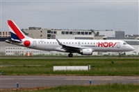 Florencio Martn Melin - Lanzarote Spotters. Click to see full size photo