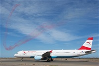 David Manuel Tobarra Ruiz - Spotters Murcia. Click to see full size photo
