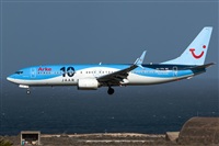 Bartolom Fernndez - Gran Canaria Spotters. Haz click para ampliar
