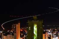 Isac Mamede. Click to see full size photo