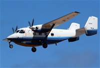 Alejandro H.L - Gran Canaria Spotters. Click to see full size photo