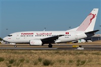 Vitor Costa - Portugal Spotters. Click to see full size photo