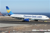 ©Alfonso Solís - Asociación Canary Islands Spotting. Click to see full size photo ©Alfonso Solís - Asociación Canary Islands Spotting. Click to see full size photo