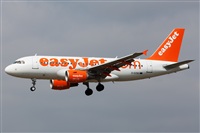 Florencio Martn Melin - Lanzarote Spotters. Click to see full size photo