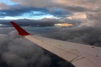 Adrin Alonso Lemes - Lanzarote Spotters. Haz click para ampliar