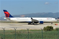Joaqun Bueno Daza -Aire. org / Airbus DS fans group. Click to see full size photo