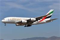 Joaqun Bueno Daza -Aire. org / Airbus DS fans group. Click to see full size photo