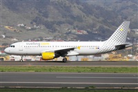Nacho Rodriguez - Canary Islands Spotting. Click to see full size photo