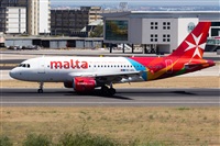 Vitor Costa - Portugal Spotters. Click to see full size photo