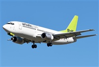 Adolfmalet-Spotters Barcelona-El Prat. Click to see full size photo