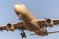 Pere  Escala - Spotters Barcelona-El Prat. Click to see full size photo
