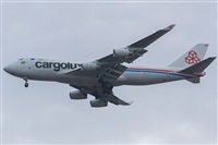 David Manuel Tobarra Ruiz - Spotters Murcia. Click to see full size photo