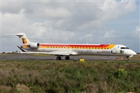 David Manuel Tobarra Ruiz - Spotters Murcia. Click to see full size photo