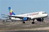 Alfonso Sols - Asociacin Canary Islands Spotting. Click to see full size photo