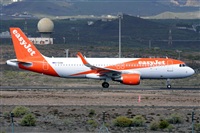 Miguel A. gueda Rguez.  (CANARY ISLANDS SPOTTING). Click to see full size photo
