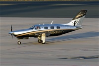 Adolfo Bento - Gran Canaria Spotters. Click to see full size photo