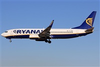 Jose Bornay - Spotters Barcelona - El Prat. Click to see full size photo