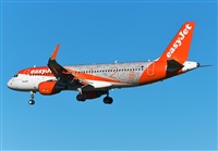 Adolfmalet-Spotters Barcelona-El Prat. Click to see full size photo